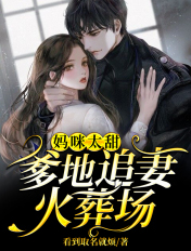 老贼就一画漫画的，他懂个喵的热血少年漫