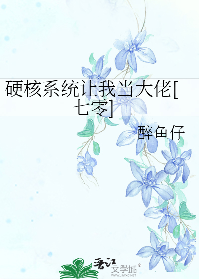 硬核奖励系统txt