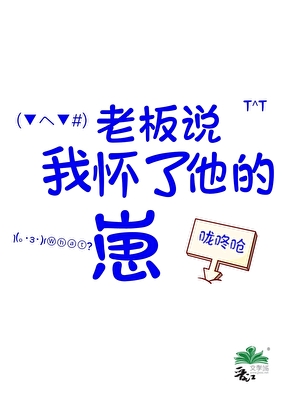 我怀了老板的孩子老公还让我生