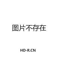 将军的娱乐圈日记免费阅读