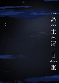 岛主是啥意思