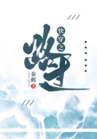 快穿之路过by