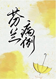 芬兰疫情新增