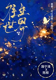 往生世界的虚拟天堂
