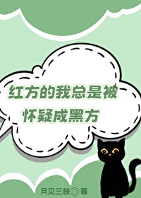 红方的我总是被怀疑成黑方小说