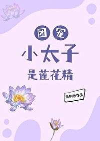 团宠小太子是莲花精(清穿)青