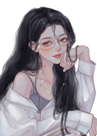 和冰山教授网恋翻车了小说免费阅读