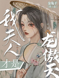 我夫人才是龙傲天百度云
