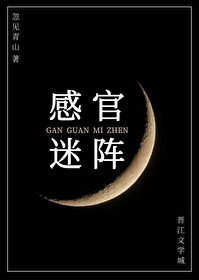 感官奇遇