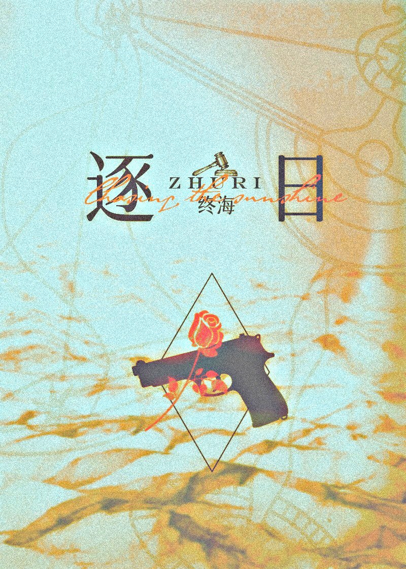电影名字:(刑侦日记)