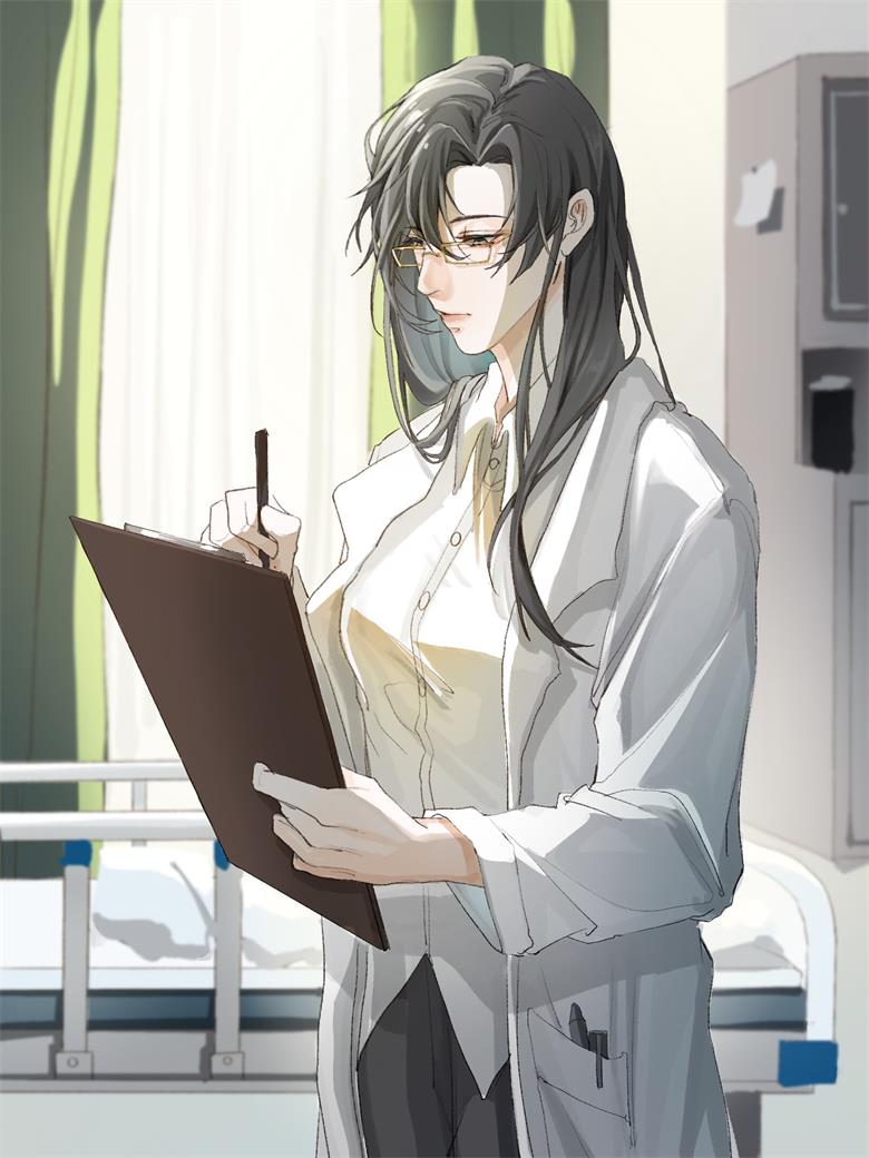 开局就和未婚妻退婚无弹窗