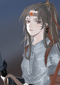 唐王传女尊小说免费阅读