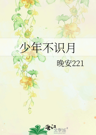 少年不识愁滋味的全文