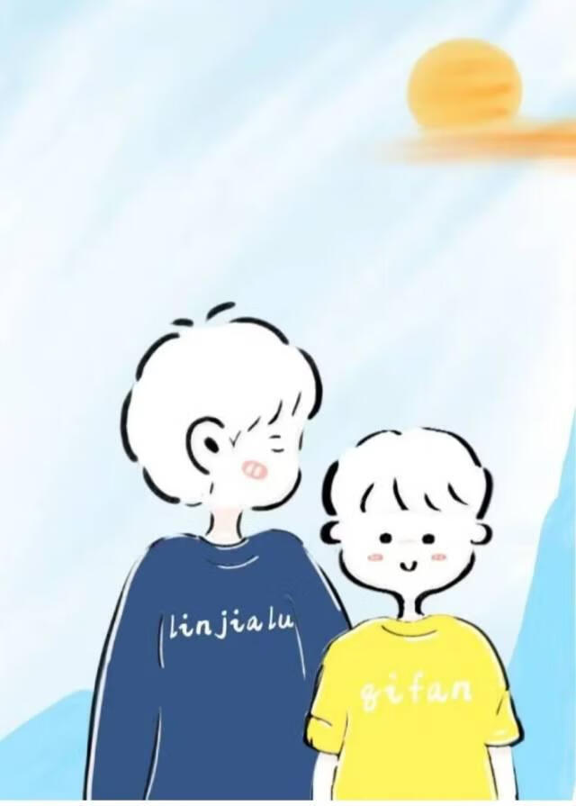 小竹马txt