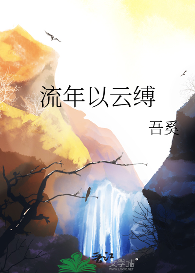 落云流年小说