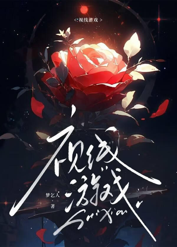 视野游戏