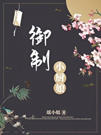 御品小厨娘 小说