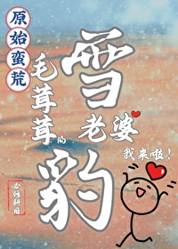 天气晴朗否