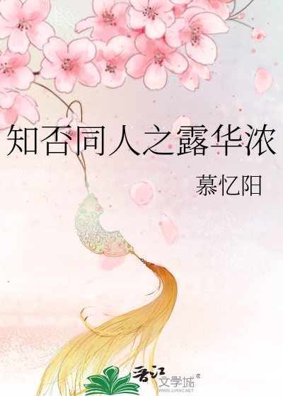 知否小说华兰