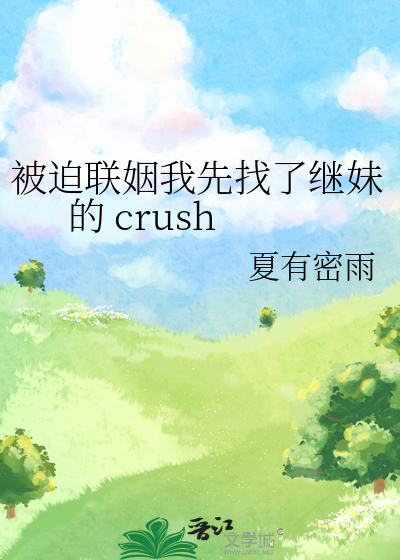 悬赏平台发布任务赚钱