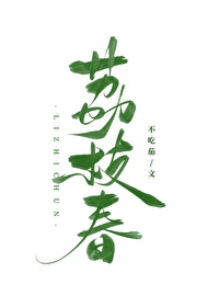 荔枝春蜻蜓