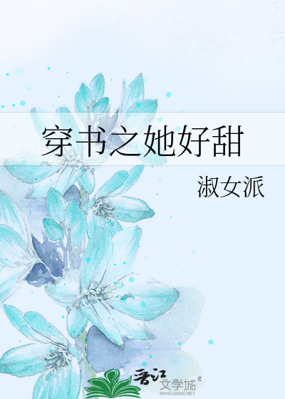 无线鼠标第一次使用如何开启