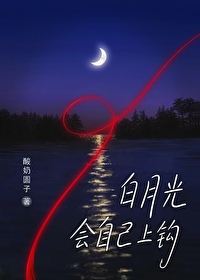 娶了自己的白月光
