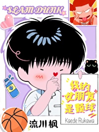 我的女朋友是你