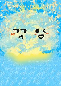 海贼鹰眼身受重伤