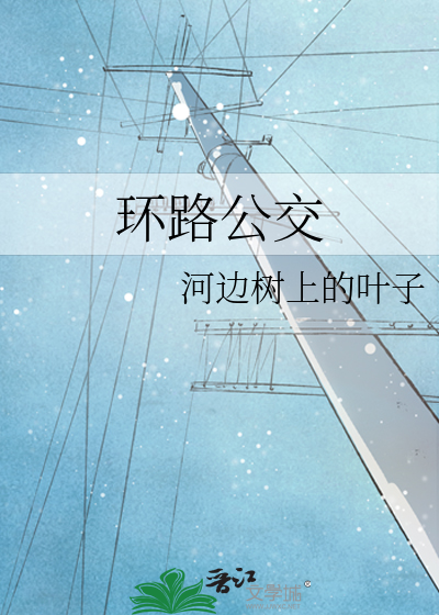 环路公交车路线时间表查询