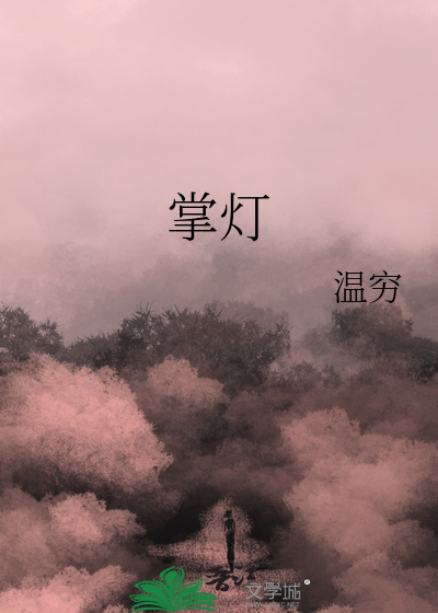 掌灯小说