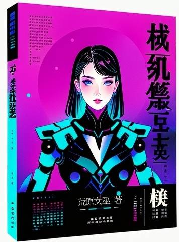 机械狂兵音乐