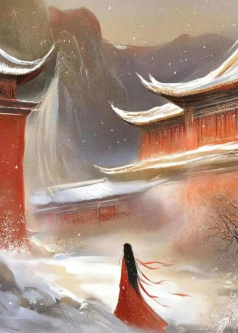 九命猫妖什么意思