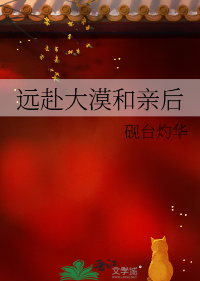 手捏肚子赘肉图片卡通