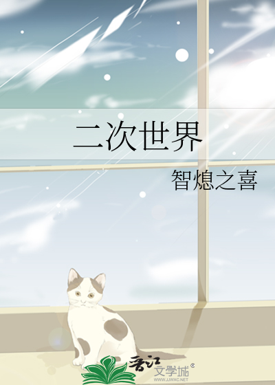 二次世界大战前线视角