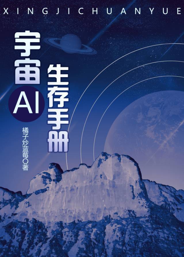 zt解说宇宙生存