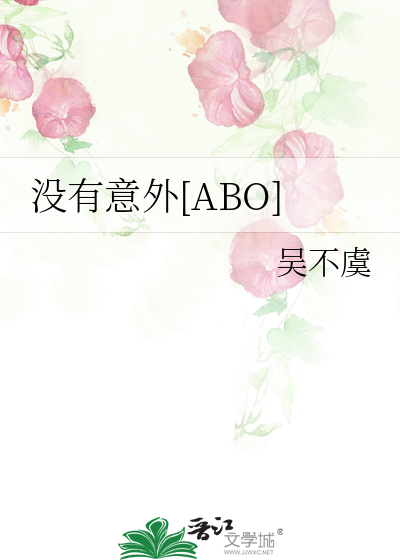 没有意外歌词