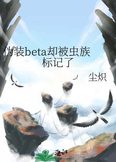 念今朝