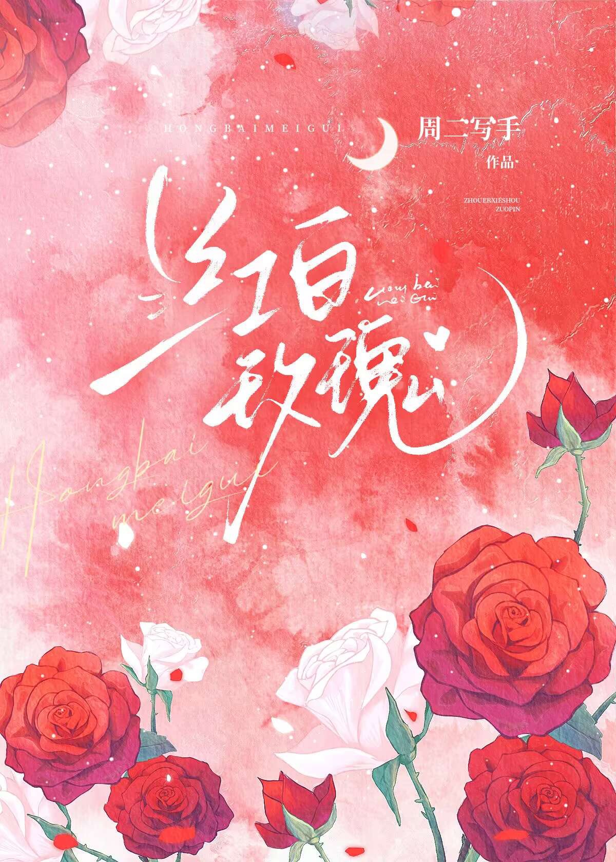 【排球少年乙女向同人】杀青