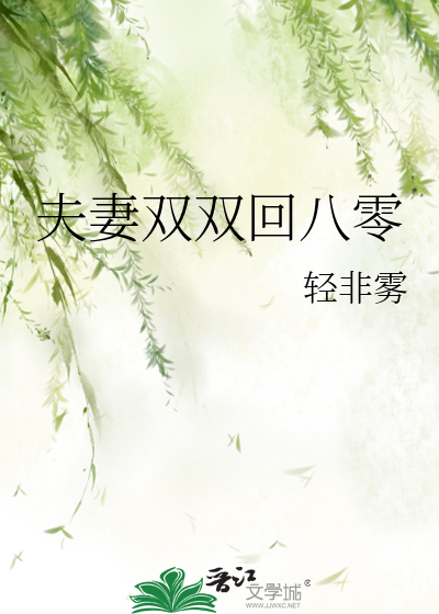 小说修正器