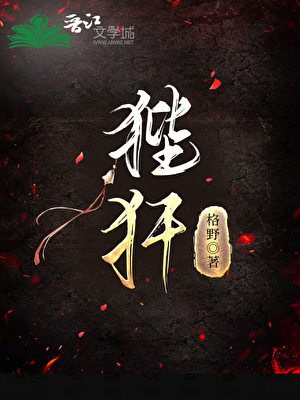 沉甸甸