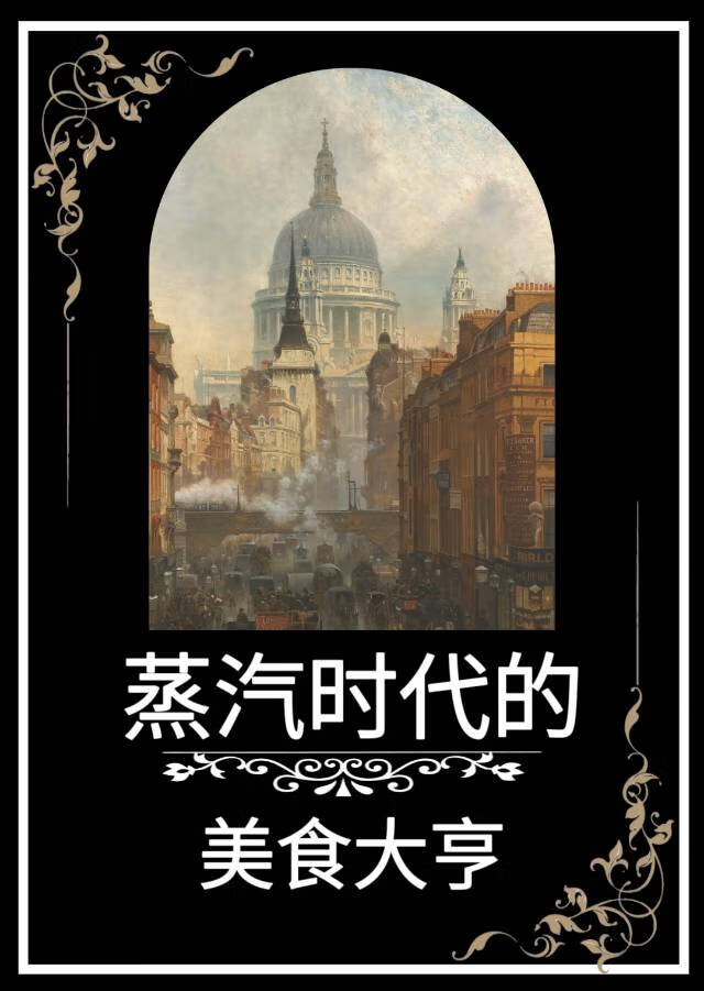 爱徒今天纯爱了吗