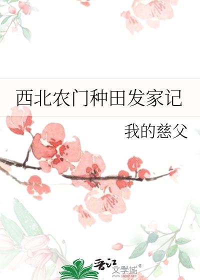 重生西北农村小说