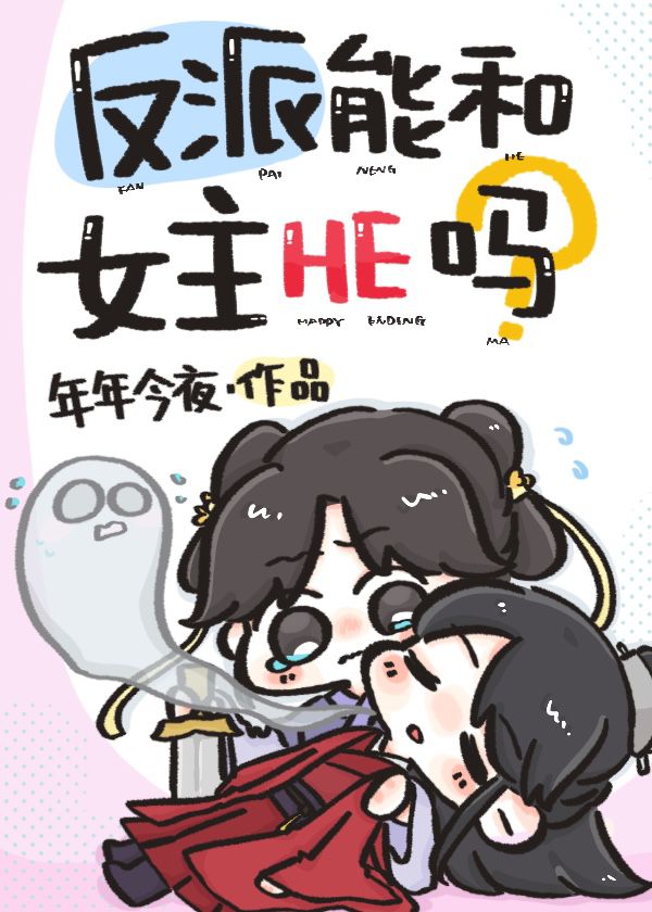曾见云来数枝雪