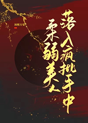 我已不当大佬很多年（重生）