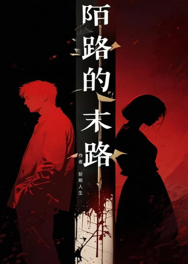雪中春信来
