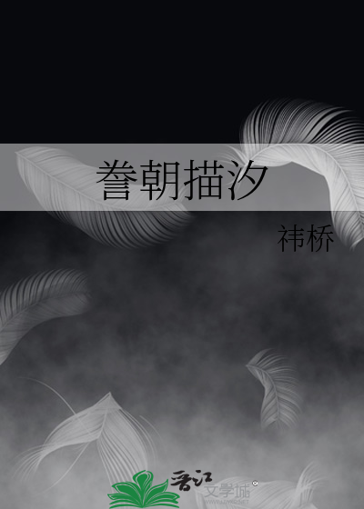 文武双全什么生肖百度