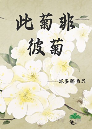 在赛博世界也要考试吗