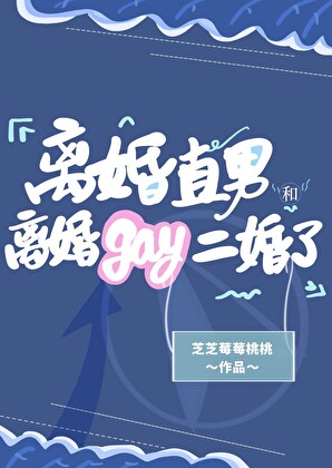 只看你飞得高不高没人看你累不累的句子