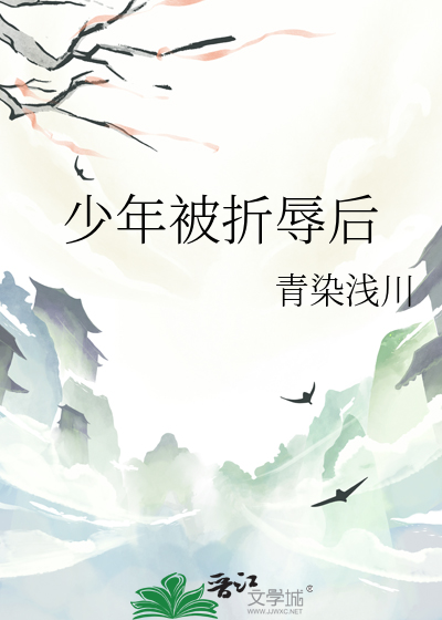 山贼下山当海盗